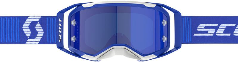 8010900004