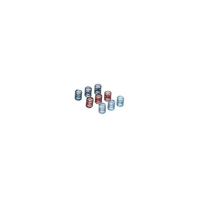 1089833