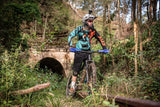 1103890002