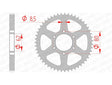 1074415001, 1074415002, 1074415003, 1074415004