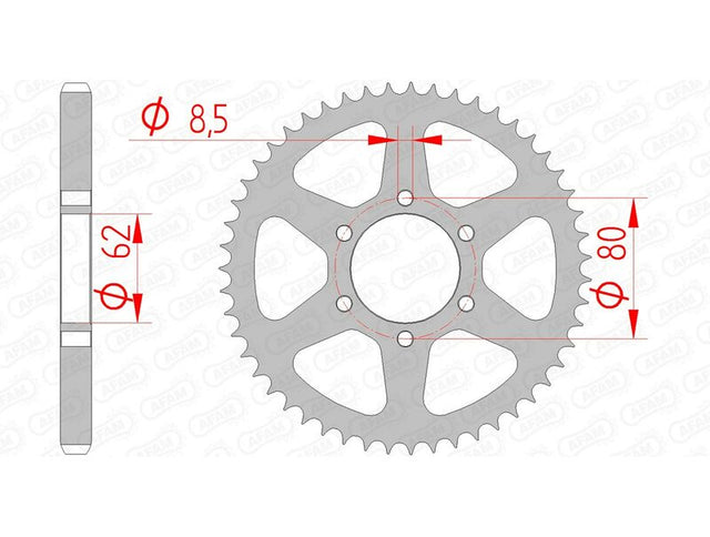 1074415001, 1074415002, 1074415003, 1074415004