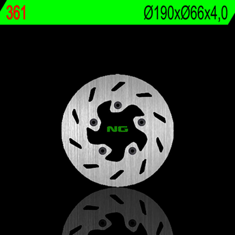 1024066