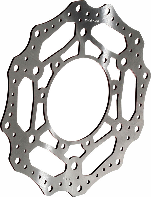 1128455