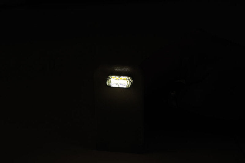 1107533
