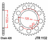1074877002