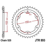 3073388