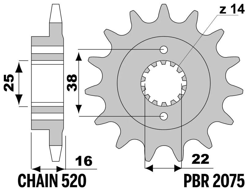 3073217