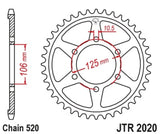 3068628
