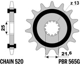 3066249
