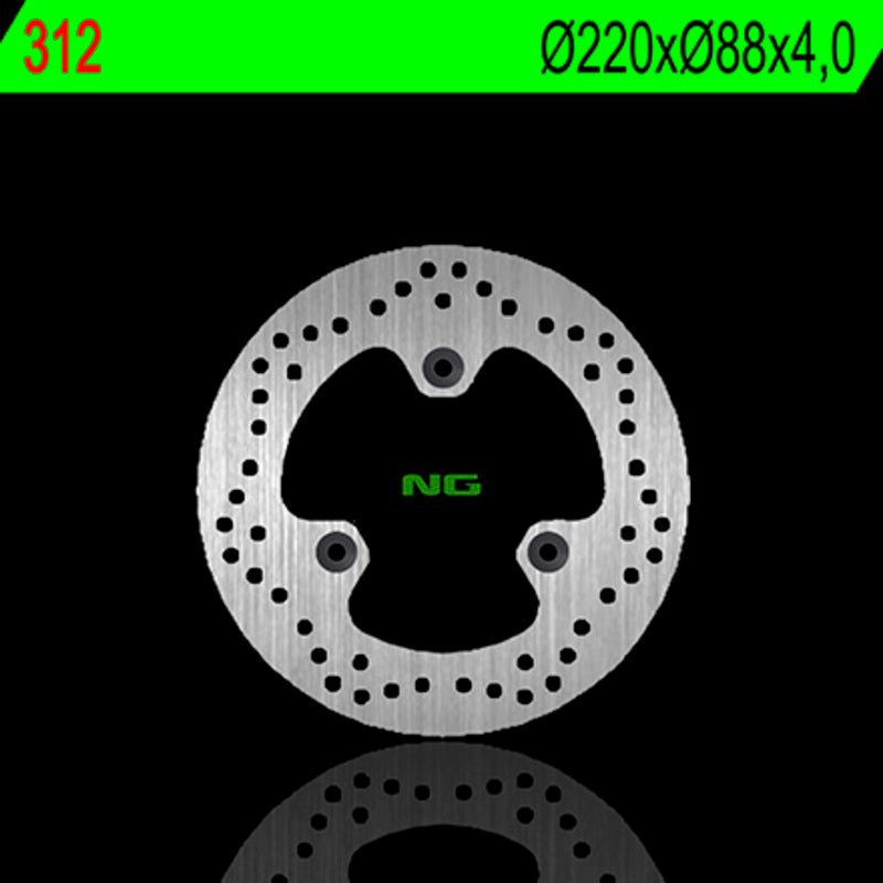 1024036