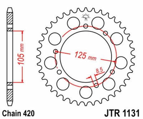 3024899