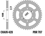 3071335