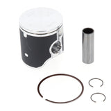 1095484001