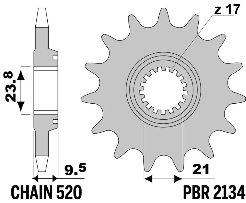 3068127