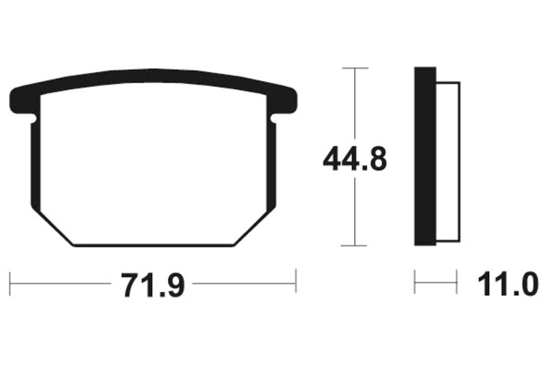 1022484