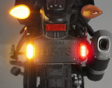 1103659