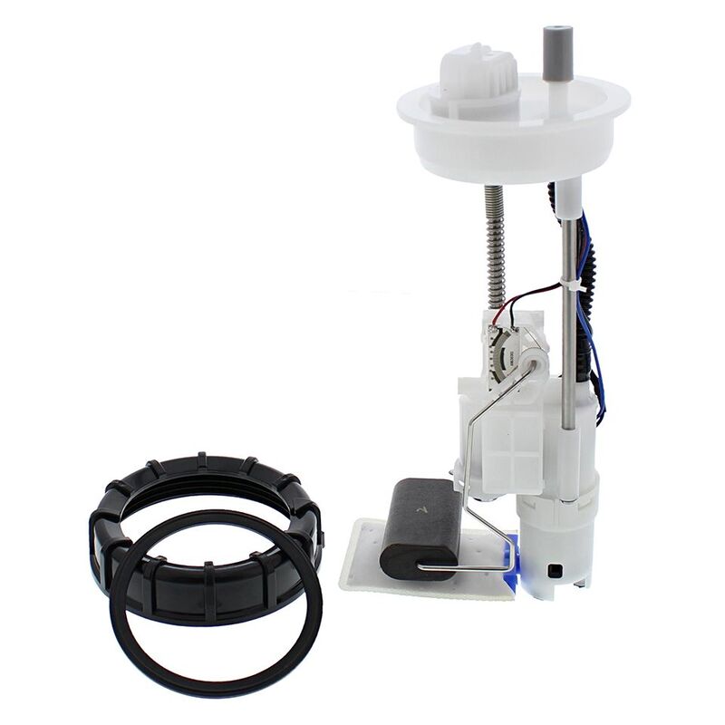 1153450