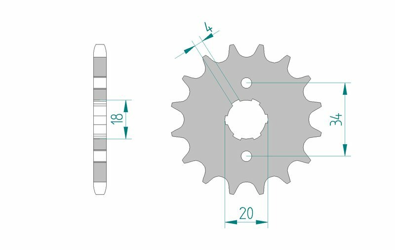 1074535001, 1074535004, 1074535005, 1074535006, 1074535007