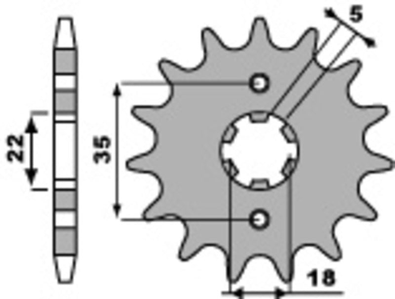 3071259