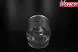 1093597001, 1093597002, 1093597003