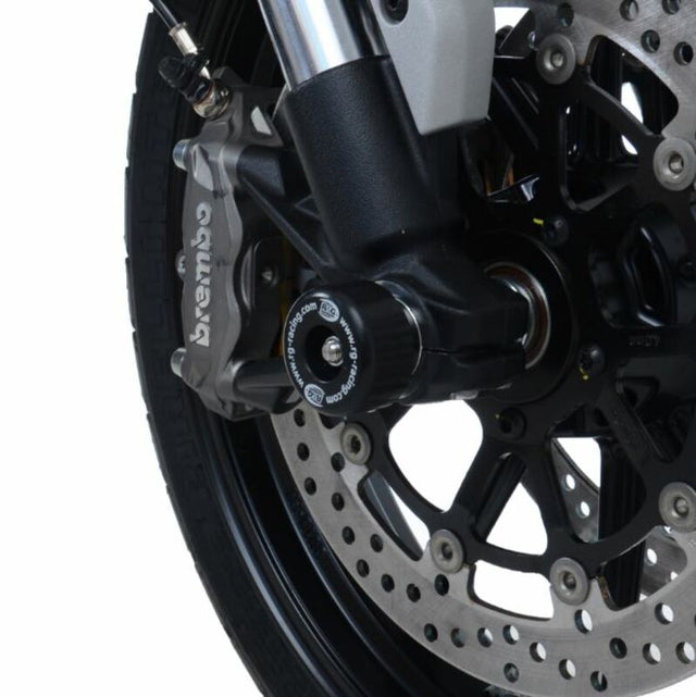 1070243