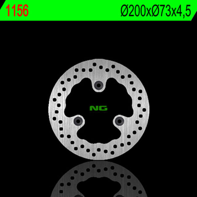 1024343
