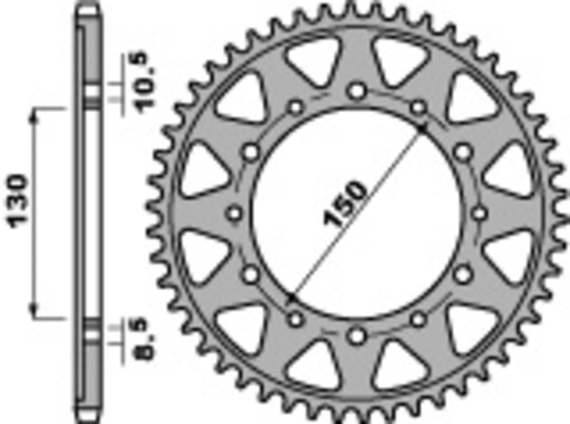 3067326