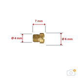 1106144