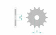 1075290001, 1075290002