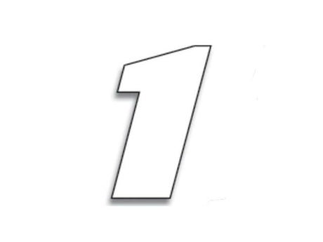 1084249001