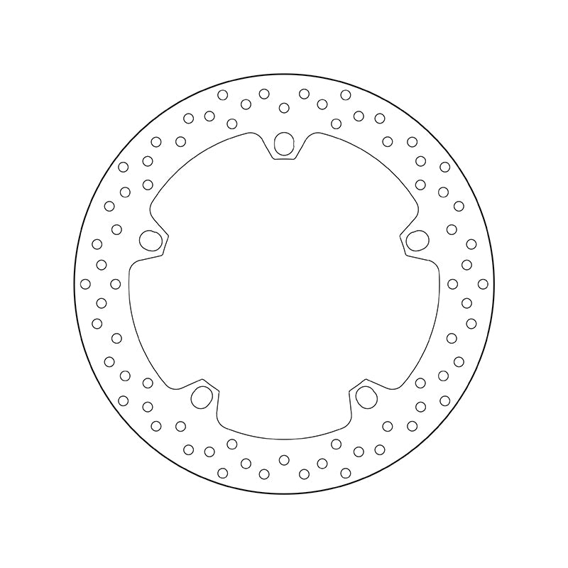 1048779