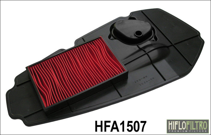 1097534