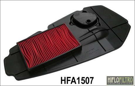 1097534