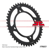 3042540