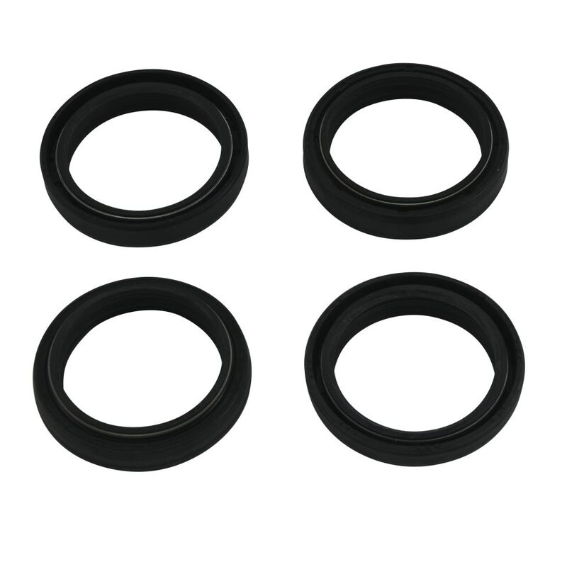 1154796