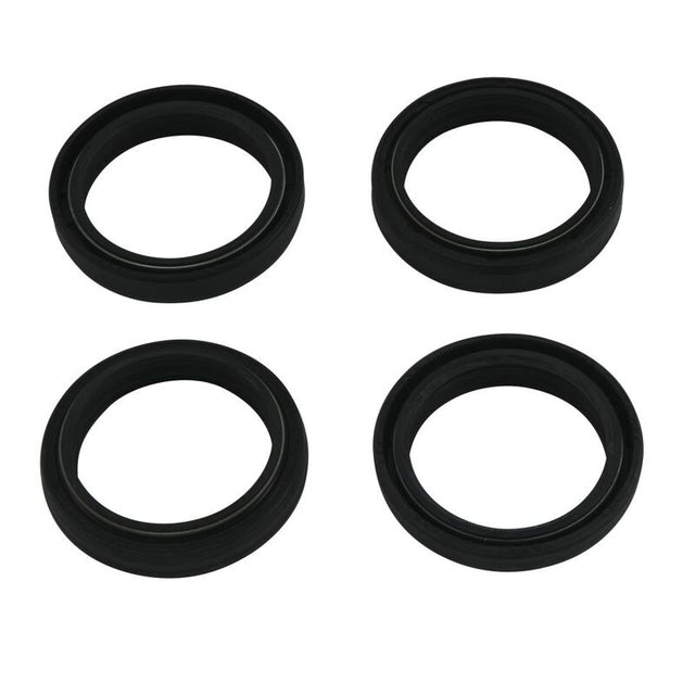 1154796