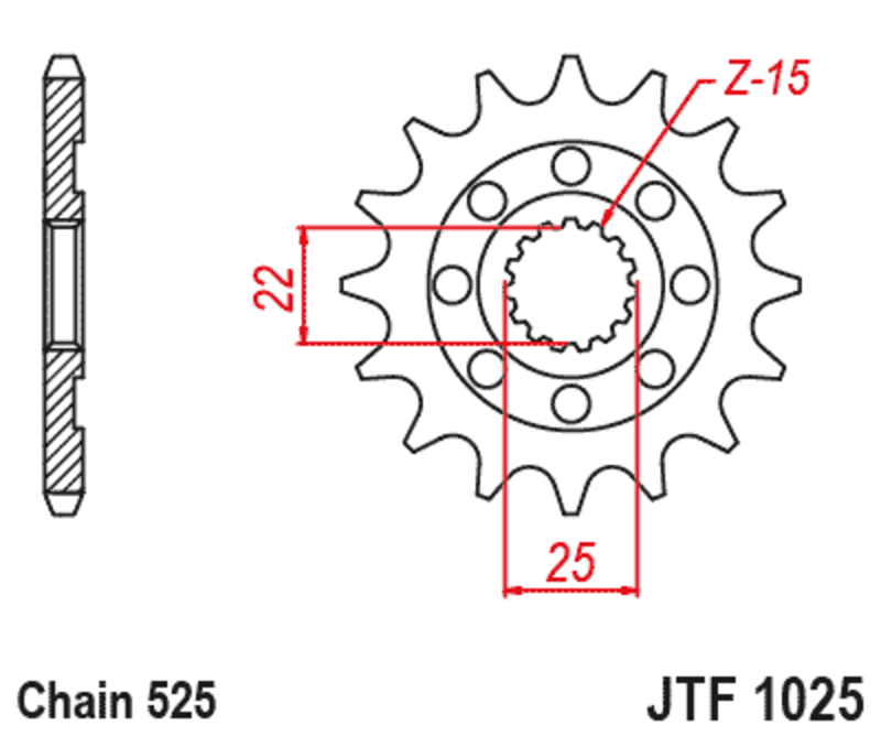 1127996001