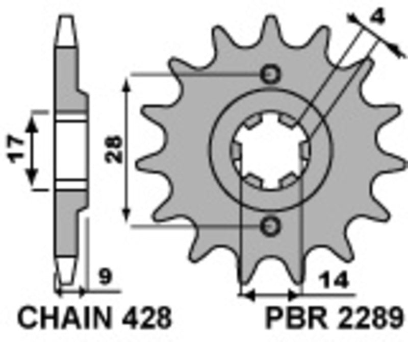 3067420
