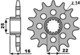 3067398