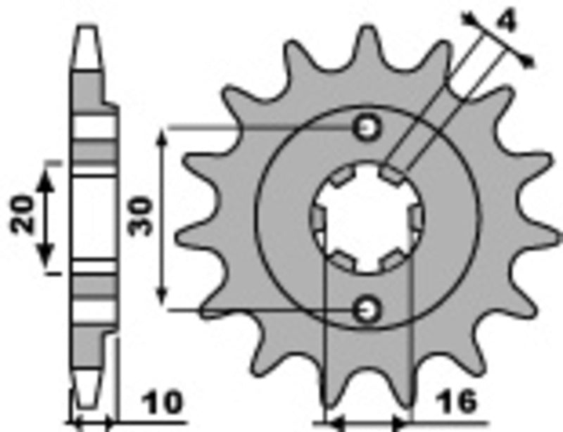 3068874