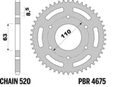 3073340