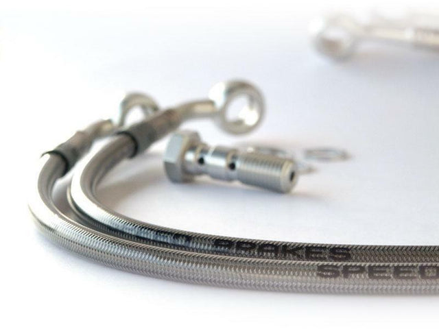 3019712