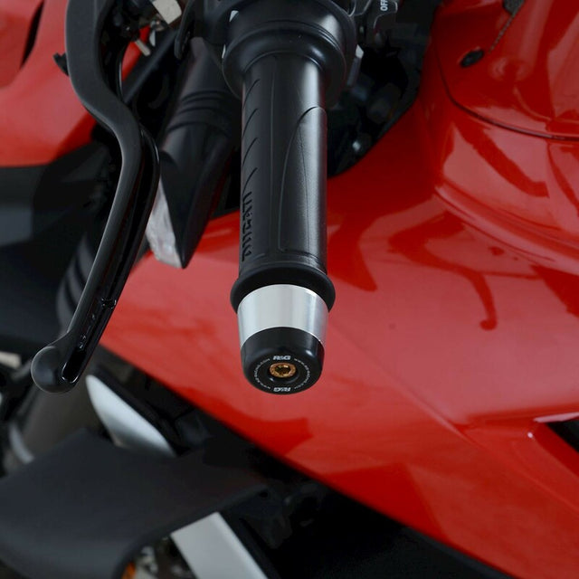1091472