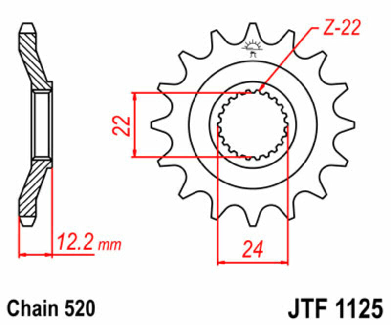 1077203002