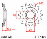 1077203002