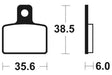 1022472