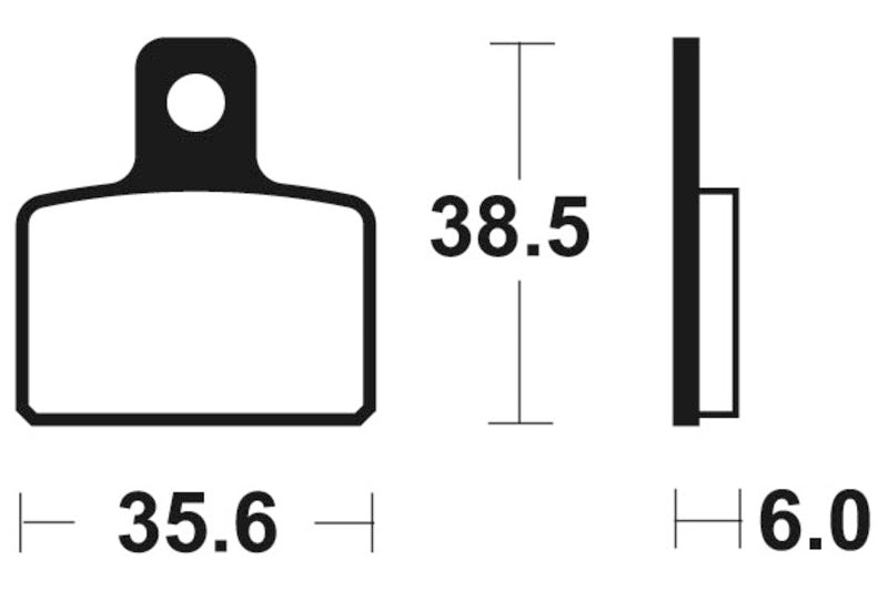 1022472