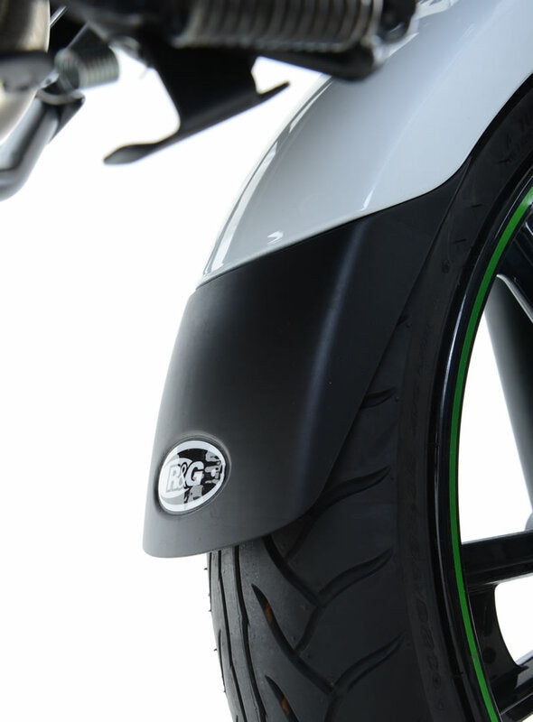 1096028001