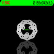 1024612