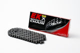 3070238